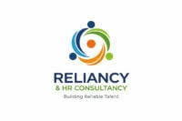 Reliancy & HR Consultancy_729.jpeg